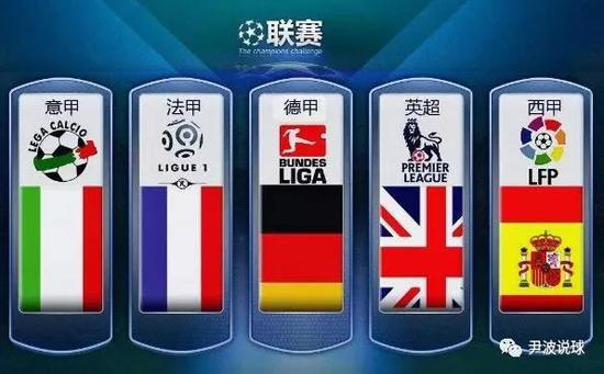 在他们中间